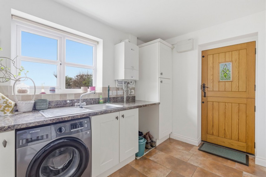 Images for Breech Moss Lane, Norley, WA6
