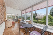 Images for Breech Moss Lane, Norley, WA6