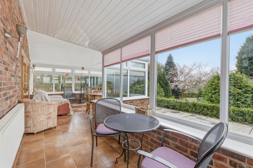 Images for Breech Moss Lane, Norley, WA6