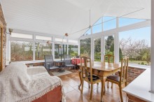 Images for Breech Moss Lane, Norley, WA6