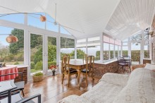Images for Breech Moss Lane, Norley, WA6