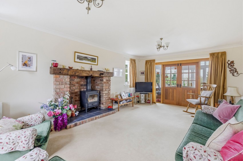 Images for Breech Moss Lane, Norley, WA6