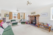 Images for Breech Moss Lane, Norley, WA6