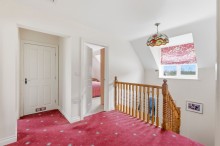 Images for Breech Moss Lane, Norley, WA6