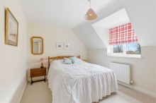 Images for Breech Moss Lane, Norley, WA6