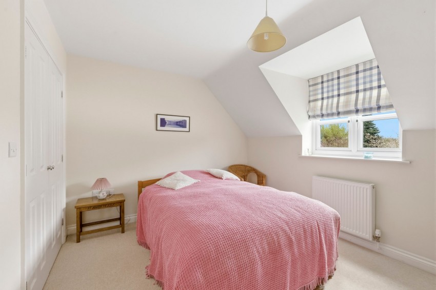 Images for Breech Moss Lane, Norley, WA6