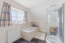 Images for Breech Moss Lane, Norley, WA6