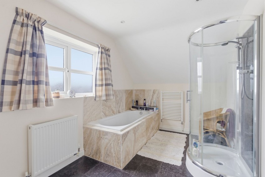 Images for Breech Moss Lane, Norley, WA6