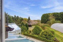 Images for Breech Moss Lane, Norley, WA6