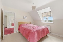 Images for Breech Moss Lane, Norley, WA6