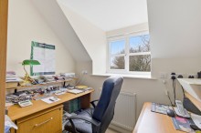 Images for Breech Moss Lane, Norley, WA6