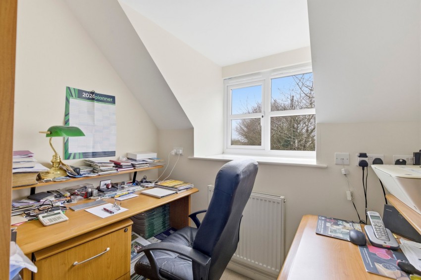 Images for Breech Moss Lane, Norley, WA6