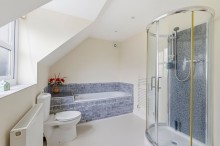 Images for Breech Moss Lane, Norley, WA6