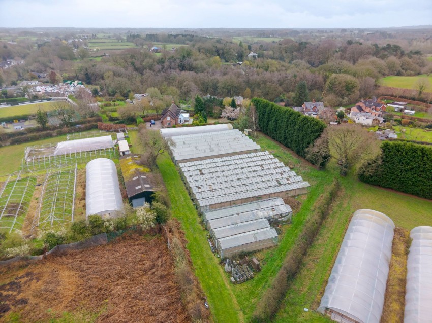Images for Breech Moss Lane, Norley, WA6