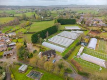 Images for Breech Moss Lane, Norley, WA6
