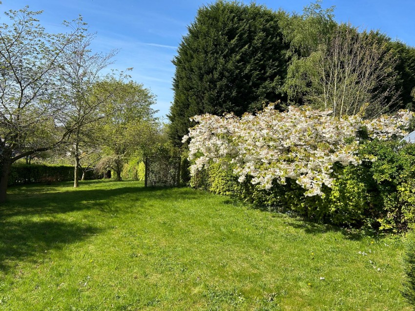 Images for Breech Moss Lane, Norley, WA6