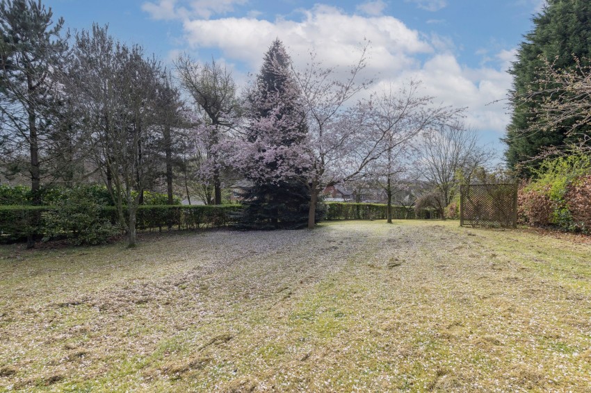 Images for Breech Moss Lane, Norley, WA6