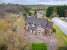 Images for Breech Moss Lane, Norley, WA6