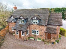 Images for Breech Moss Lane, Norley, WA6