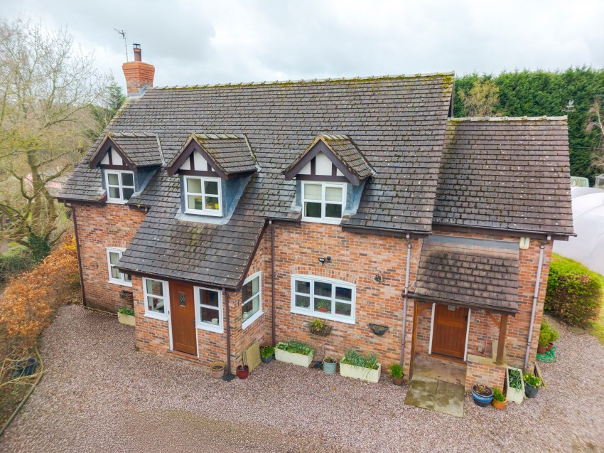 Images for Breech Moss Lane, Norley, WA6