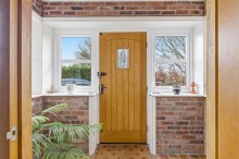 Images for Breech Moss Lane, Norley, WA6
