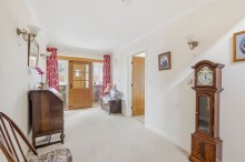 Images for Breech Moss Lane, Norley, WA6