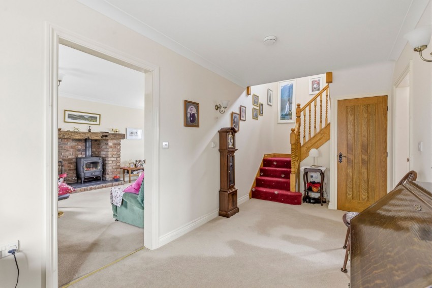 Images for Breech Moss Lane, Norley, WA6
