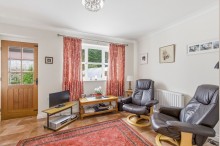 Images for Breech Moss Lane, Norley, WA6
