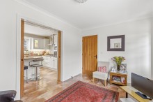 Images for Breech Moss Lane, Norley, WA6