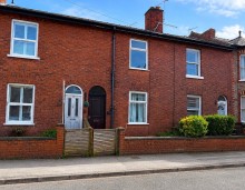Images for Bath Street, Altrincham, WA14