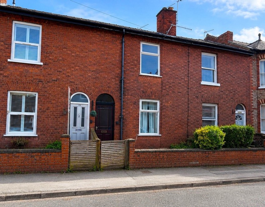Images for Bath Street, Altrincham, WA14