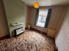 Images for Bath Street, Altrincham, WA14