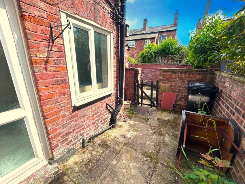 Images for Bath Street, Altrincham, WA14