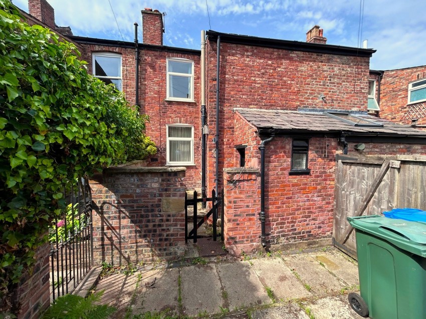 Images for Bath Street, Altrincham, WA14