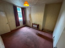 Images for Bath Street, Altrincham, WA14