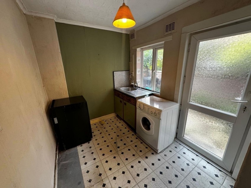 Images for Bath Street, Altrincham, WA14