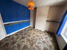 Images for Bath Street, Altrincham, WA14