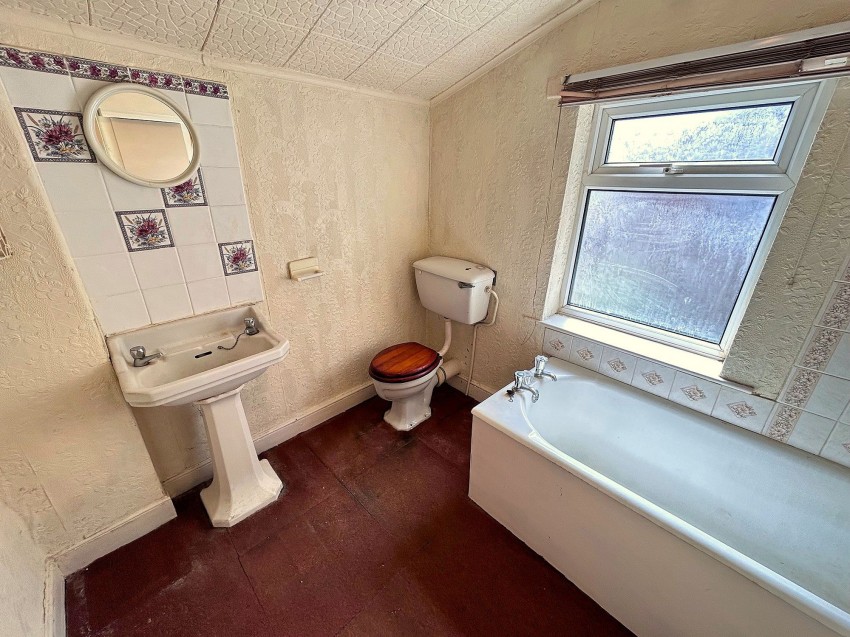 Images for Bath Street, Altrincham, WA14