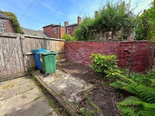 Images for Bath Street, Altrincham, WA14