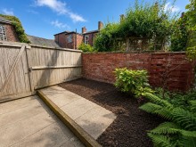 Images for Bath Street, Altrincham, WA14