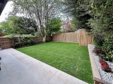 Images for Essex Avenue, Didsbury, M20