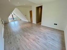 Images for Essex Avenue, Didsbury, M20