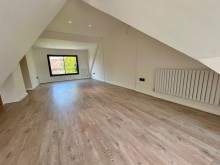 Images for Essex Avenue, Didsbury, M20