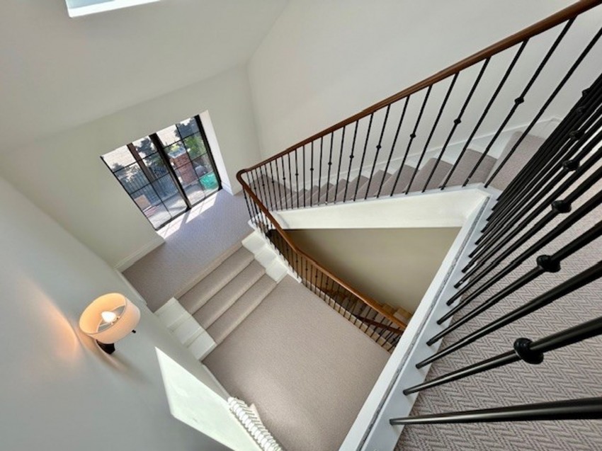 Images for Essex Avenue, Didsbury, M20