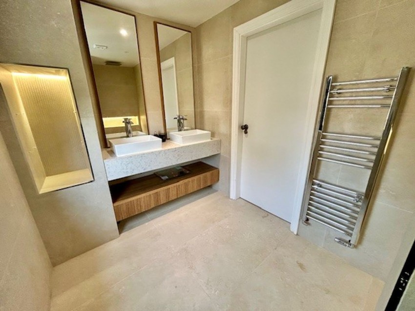Images for Essex Avenue, Didsbury, M20