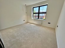 Images for Essex Avenue, Didsbury, M20