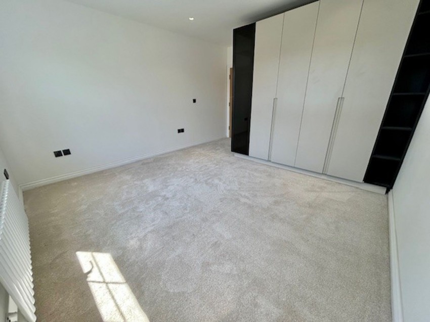 Images for Essex Avenue, Didsbury, M20