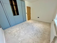 Images for Essex Avenue, Didsbury, M20