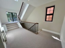 Images for Essex Avenue, Didsbury, M20