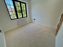 Images for Essex Avenue, Didsbury, M20
